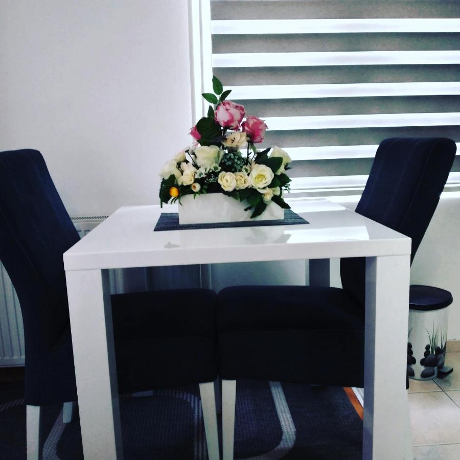 Apartments Novakovic Zlatibor Zewnętrze zdjęcie