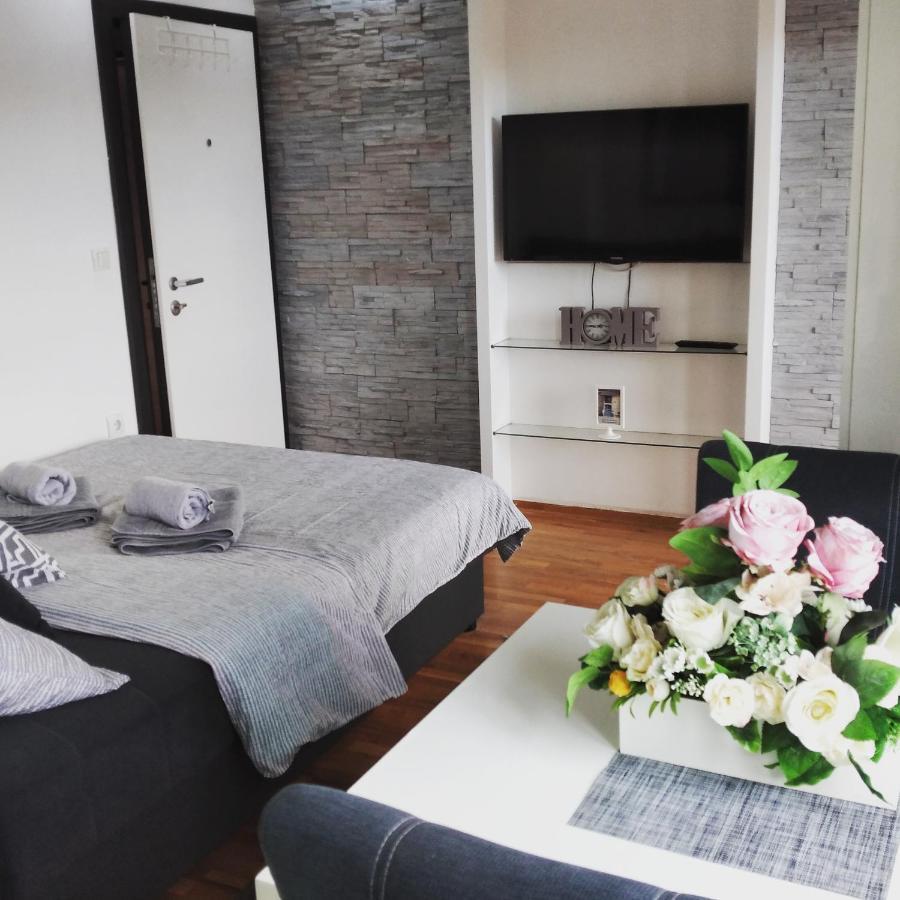 Apartments Novakovic Zlatibor Zewnętrze zdjęcie