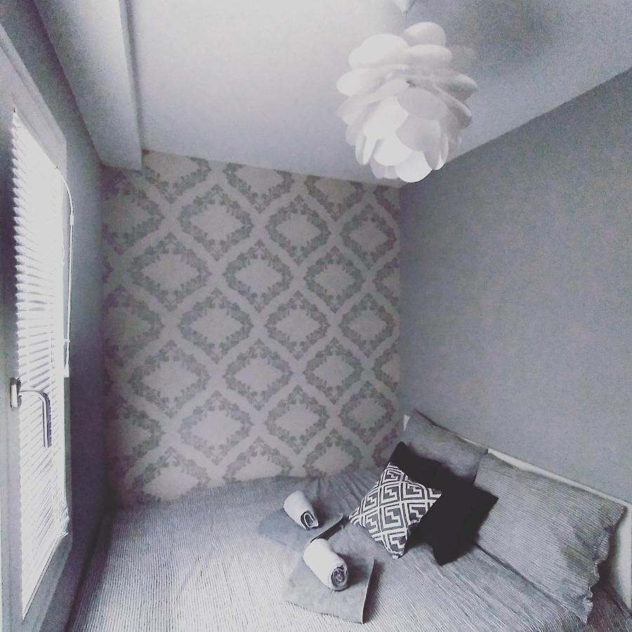 Apartments Novakovic Zlatibor Zewnętrze zdjęcie